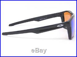 Oakley TARGETLINE (A) Sunglasses OO9398-0458 Polished Black/ Prizm Golf lenses