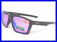 Oakley-TARGETLINE-Sunglasses-OO9397-0558-Polished-Black-with-Prizm-Golf-lenses-01-te