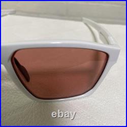 Oakley Target Line Golf Sunglasses mens sunglasses