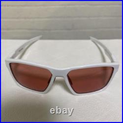 Oakley Target Line Golf Sunglasses mens sunglasses