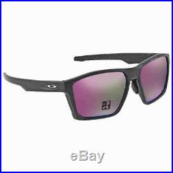 Oakley Targetline (Asia Fit) Prizm Golf Square Men's Sunglasses 0OO9398 939804