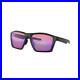 Oakley-Targetline-Asian-Fit-Sunglasses-OO9398-0458-Black-Prizm-Golf-01-qlfj