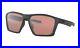 Oakley-Targetline-Matte-Black-Frame-Prizm-Dark-Golf-Lens-939710-Mens-Sunglasses-01-anv
