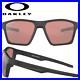 Oakley-Targetline-Men-s-Sunglasses-Matte-Black-Prizm-Dark-Golf-New-For-2019-01-ryr