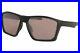 Oakley-Targetline-OO9397-05-Sunglasses-Men-s-Polished-Black-Prizm-Golf-Lens-58mm-01-ap
