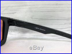 Oakley Targetline OO9397-0558 Polished Black / Prizm Golf Sunglasses