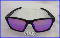 Oakley Targetline Oo9398-0458 Golf Sunglasses
