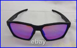 Oakley Targetline Oo9398-0458 Golf Sunglasses F/S