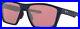 Oakley-Targetline-POLARIZED-Sunglasses-OO9398-1158-Navy-With-PRIZM-Dark-Golf-AF-01-is