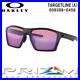 Oakley-Targetline-Prizm-Golf-Sunglasses-Good-condition-887-01-qgb