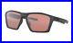 Oakley-Targetline-Sun-Glasses-Matte-Black-With-Prizm-Dark-Golf-Lens-Clearance-01-gq