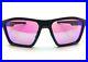 Oakley-Targetline-Sunglasses-OO9397-0558-Polished-Black-Frame-With-PRIZM-Golf-Lens-01-nw