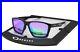 Oakley-Targetline-Sunglasses-OO9397-0558-Polished-Black-Frame-With-PRIZM-Golf-Lens-01-pz