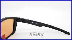 Oakley Targetline Sunglasses OO9397-0558 Polished Black Frame With PRIZM Golf Lens