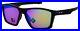 Oakley-Targetline-Sunglasses-OO9397-0558-Polished-Black-Prizm-Golf-Lens-01-of