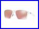 Oakley-Targetline-Sunglasses-OO9397-0658-Polished-White-Prizm-Dark-Golf-01-hszc