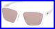 Oakley-Targetline-Sunglasses-OO9397-0658-Polished-White-Prizm-Dark-Golf-9397-06-01-qt