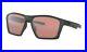 Oakley-Targetline-Sunglasses-OO9397-1058-Matte-Black-Frame-With-PRIZM-Dark-Golf-01-inj