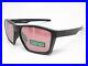 Oakley-Targetline-Sunglasses-OO9397-1058-Matte-Black-Frame-With-PRIZM-Dark-Golf-01-vlq