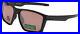 Oakley-Targetline-Sunglasses-OO9397-1058-Matte-Black-Prizm-Dark-Golf-BNIB-01-akyf