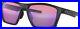 Oakley-Targetline-Sunglasses-OO9398-0458-Polished-Black-Frame-With-PRIZM-Golf-AF-01-lzro