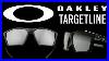 Oakley-Targetline-With-Prizm-Lenses-Dark-Golf-One-Obsession-Selectspecs-Com-01-jn