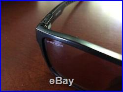 Oakley Targetline sunglasses, Prizm Dark golf lenses, great condition