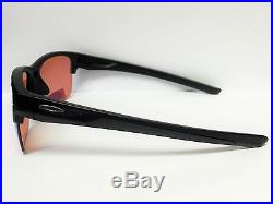 Oakley Thinlink Prizm Golf Sunglasses