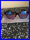 Oakley-Thinlink-Sunglasses-Matte-Black-Prizm-Golf-Lens-OO9316-05-NEW-150-01-gq
