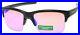 Oakley-Thinlink-Sunglasses-OO9316-05-Matte-Black-Ink-Prizm-Golf-Lens-01-tv