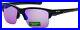 Oakley-Thinlink-Sunglasses-OO9316-05-Matte-Black-Ink-Prizm-Golf-Lens-01-ygmv