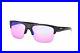 Oakley-Thinlink-Sunglasses-OO9316-05-Matte-Black-Ink-with-Prizm-Golf-Lenses-01-mx