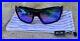 Oakley-Turbine-Sunglasses-Polished-Black-with-Prism-golf-lenses-01-tsjf