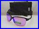 Oakley-UNSTOPPABLE-OO9191-15-65-Polished-Black-with-Prizm-Golf-Lens-01-rc