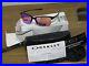 Oakley-Unstoppable-Polished-Black-Prizm-Golf-Sunglasses-BRAND-NEW-withACCESSORIES-01-nf