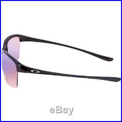 Oakley Unstoppable Prizm Golf Rectangular Ladies Sunglasses OO9191-919115-65