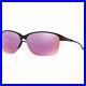 Oakley-Unstoppable-Unisex-Sunglasses-WithPrizm-Golf-Lens-OO9191-1565-01-hn
