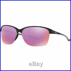 Oakley Unstoppable Unisex Sunglasses WithPrizm Golf Lens OO9191-1565