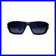 Oakley-Valve-Golf-Sport-Wrap-Sunglasses-Polarized-Lens-0009236-01-yya