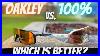 Oakley-Vs-100-Percent-Best-For-The-Money-Which-Are-The-Better-Cycling-Glasses-S3-Sutro-01-gh