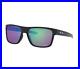 Oakley-golf-cross-range-OO9371-1257-sunglasses-Polished-Black-Prizm-Golf-Oakley-01-ee
