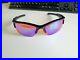 Oakley-half-jacket-2-0-sunglasses-with-Prism-Lenses-for-Sports-and-Golf-01-den
