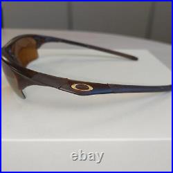 Oakley men's Sunglasses Discontinued Vintage Golf Baseball Available Made In Usa