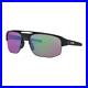 Oakley-mercenary-polished-black-prizm-golf-occhiali-sunglasses-01-jgx