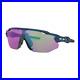 Oakley-radar-ev-advancer-poseidon-prizm-golf-occhiali-sunglasses-01-ans