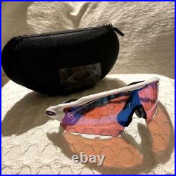 Oakley sunglasses OO9275-12 With unused case