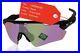 Oakley-sunglasses-Radar-Ev-Path-Polished-Black-Prizm-Golf-Lens-OO9208-new-01-gi