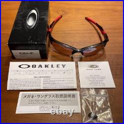 Oakley sunglasses golf