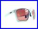 Oo9397-06-58-Oakley-Sunglasses-Targetline-Polished-White-Prizm-Dark-Golf-01-eeb