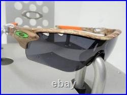 POLARIZED OAKLEY RADARLOCK PATH Radar Lock Pass Oakley Sunglasses Eyewear Golf